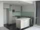 107/68 La Trobe Street, Melbourne VIC 3000