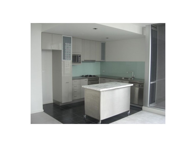 107/68 La Trobe Street, Melbourne VIC 3000