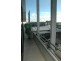 1010/639 Little Bourke Street, Melbourne VIC 3000