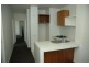 1010/639 Little Bourke Street, Melbourne VIC 3000
