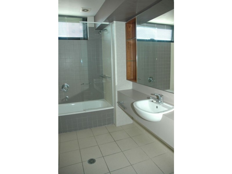 1010/639 Little Bourke Street, Melbourne VIC 3000