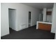 1010/639 Little Bourke Street, Melbourne VIC 3000
