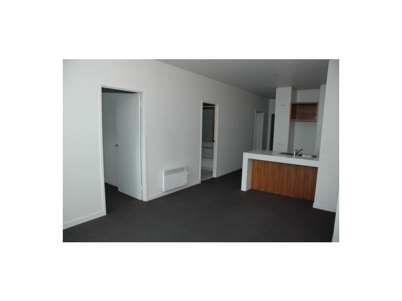 1010/639 Little Bourke Street, Melbourne VIC 3000