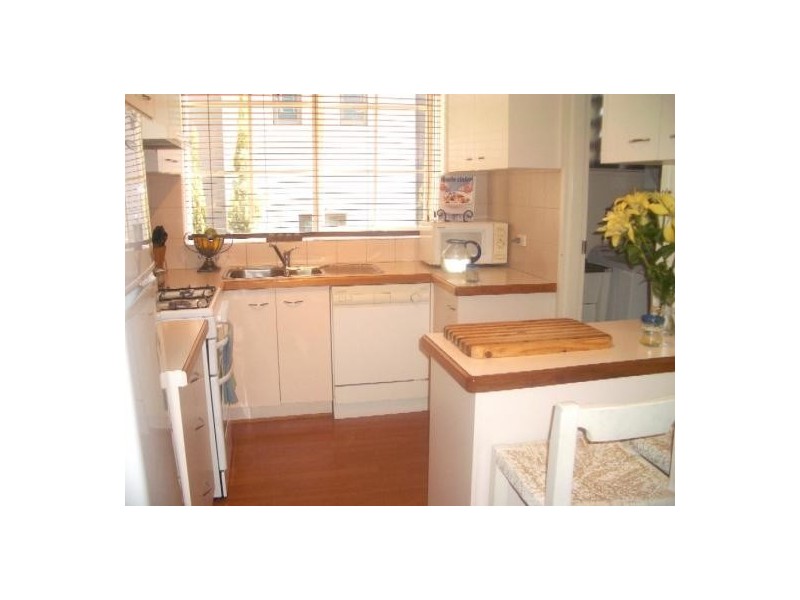 7/4 Rockley Road, South Yarra VIC 3141