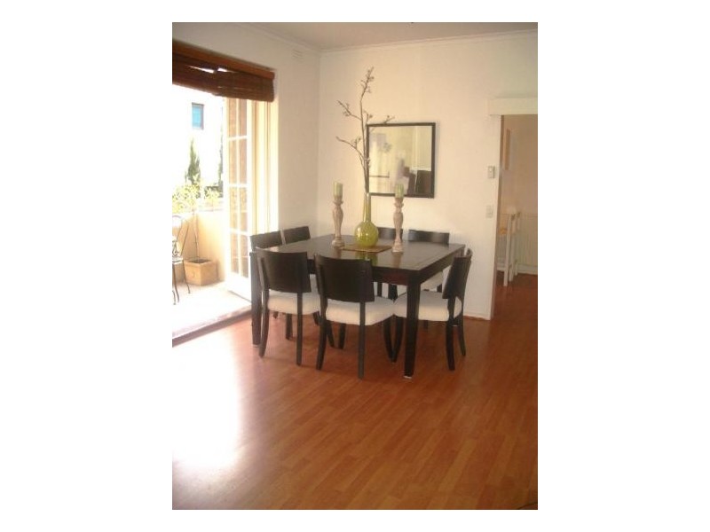 7/4 Rockley Road, South Yarra VIC 3141