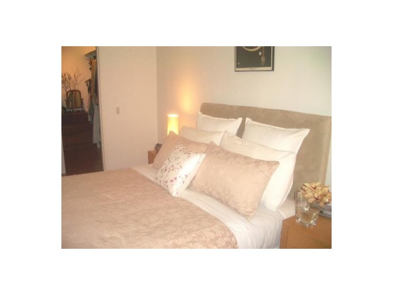 7/4 Rockley Road, South Yarra VIC 3141