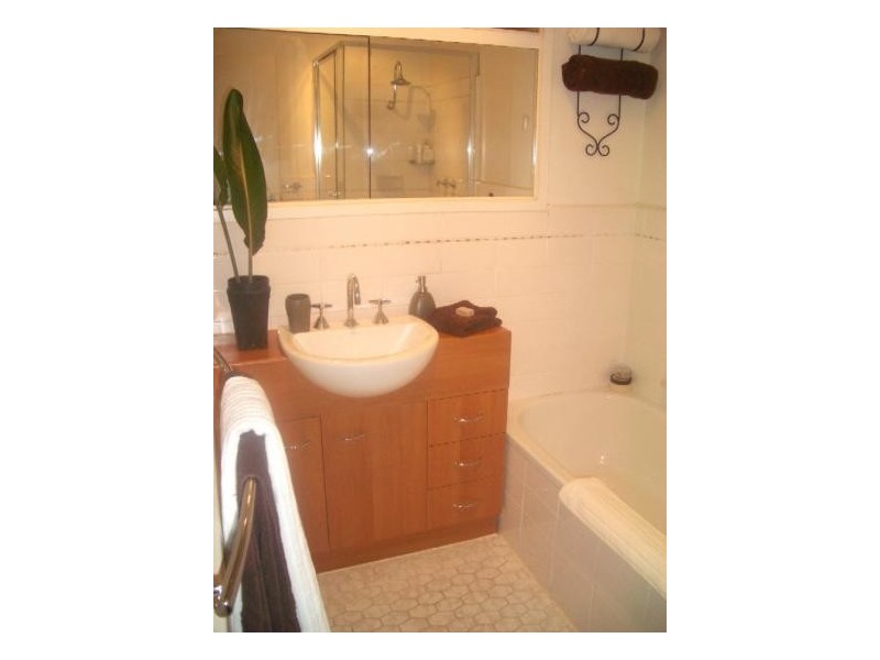 7/4 Rockley Road, South Yarra VIC 3141