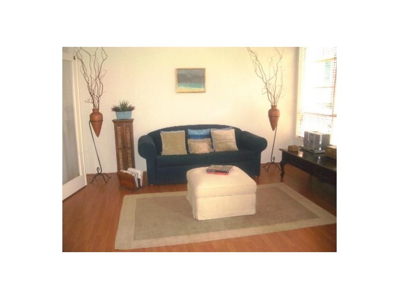 7/4 Rockley Road, South Yarra VIC 3141