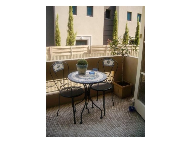 7/4 Rockley Road, South Yarra VIC 3141