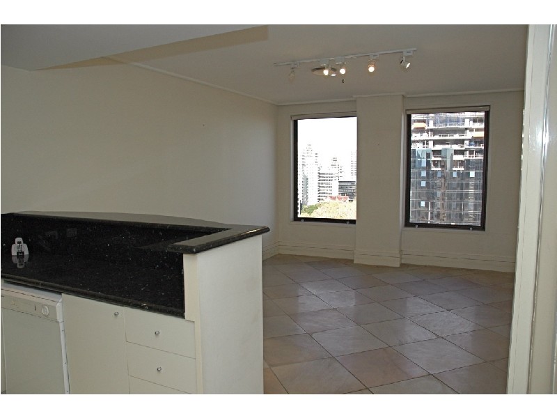 1205/442 St Kilda Road, Melbourne VIC 3000