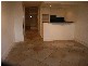 1205/442 St Kilda Road, Melbourne VIC 3000