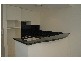 1205/442 St Kilda Road, Melbourne VIC 3000