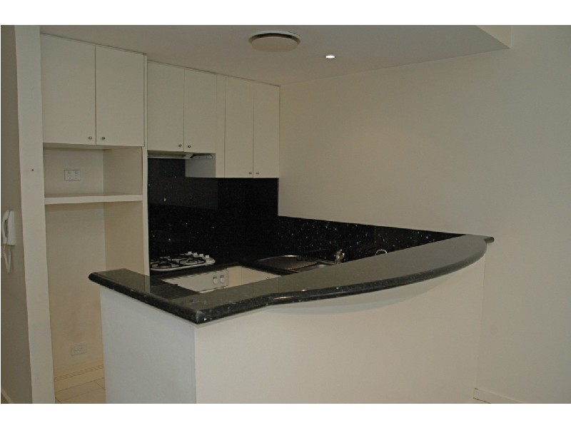 1205/442 St Kilda Road, Melbourne VIC 3000