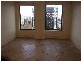 1205/442 St Kilda Road, Melbourne VIC 3000