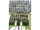 1205/442 St Kilda Road, Melbourne VIC 3000