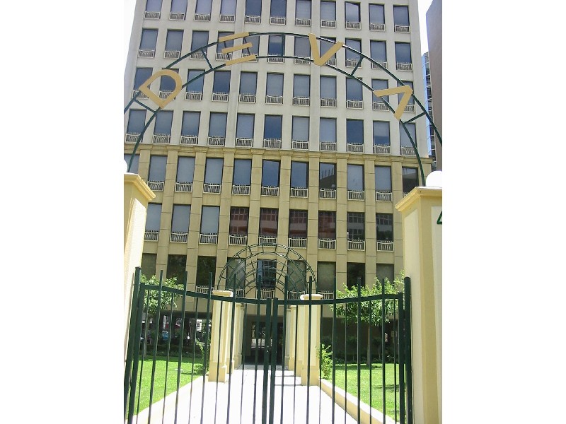 1205/442 St Kilda Road, Melbourne VIC 3000