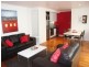 1301/422 Collins Street, Melbourne VIC 3000