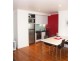 1301/422 Collins Street, Melbourne VIC 3000