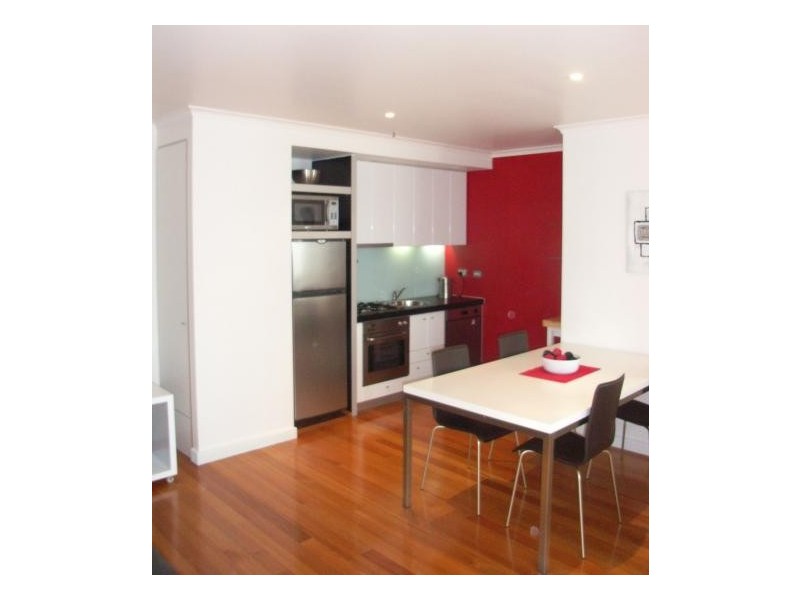 1301/422 Collins Street, Melbourne VIC 3000