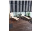 1301/422 Collins Street, Melbourne VIC 3000