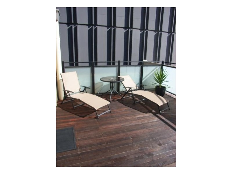 1301/422 Collins Street, Melbourne VIC 3000