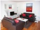 1301/422 Collins Street, Melbourne VIC 3000