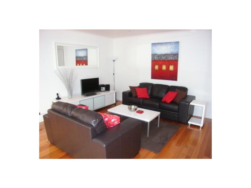 1301/422 Collins Street, Melbourne VIC 3000
