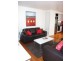 1301/422 Collins Street, Melbourne VIC 3000