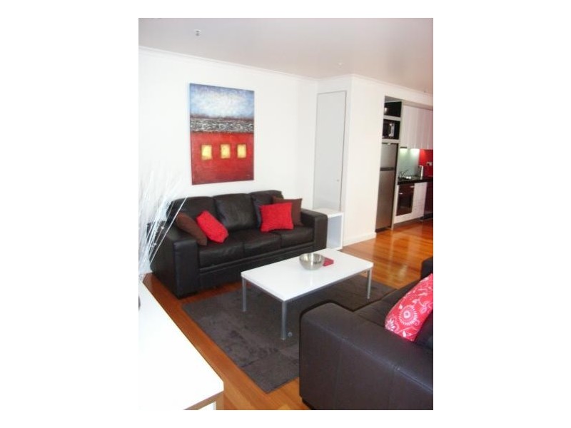 1301/422 Collins Street, Melbourne VIC 3000
