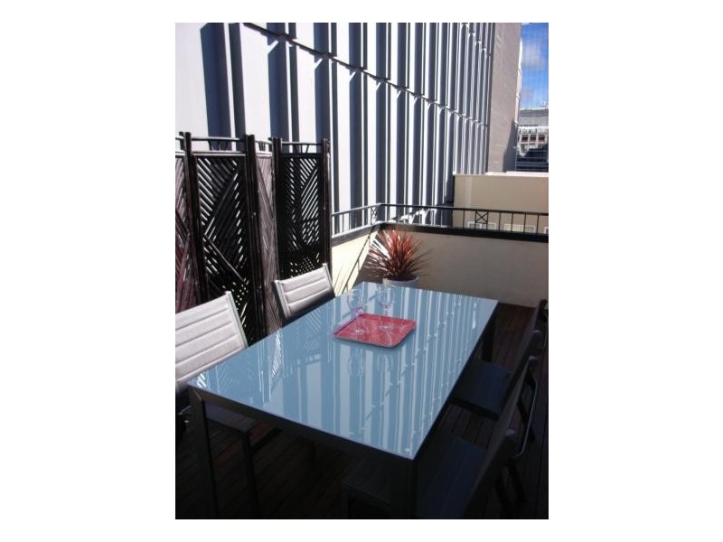 1301/422 Collins Street, Melbourne VIC 3000