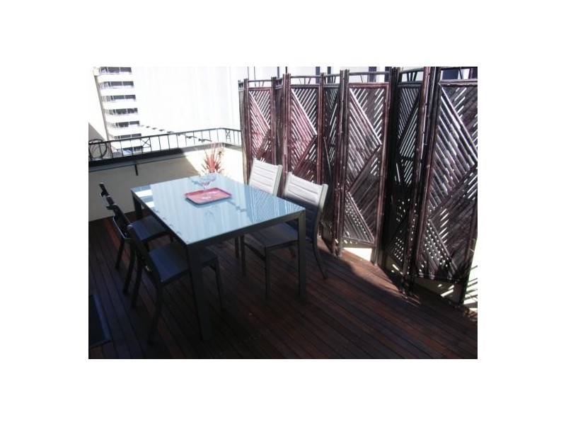 1301/422 Collins Street, Melbourne VIC 3000