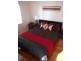 1301/422 Collins Street, Melbourne VIC 3000