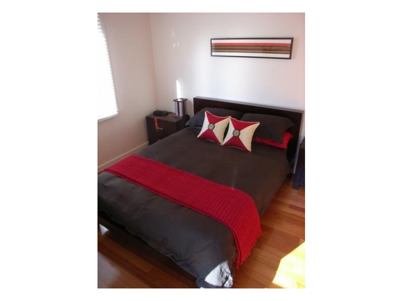 1301/422 Collins Street, Melbourne VIC 3000