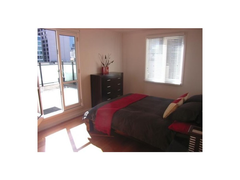 1301/422 Collins Street, Melbourne VIC 3000