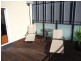1301/422 Collins Street, Melbourne VIC 3000