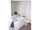 1301/422 Collins Street, Melbourne VIC 3000