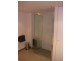 1301/422 Collins Street, Melbourne VIC 3000