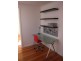 1301/422 Collins Street, Melbourne VIC 3000
