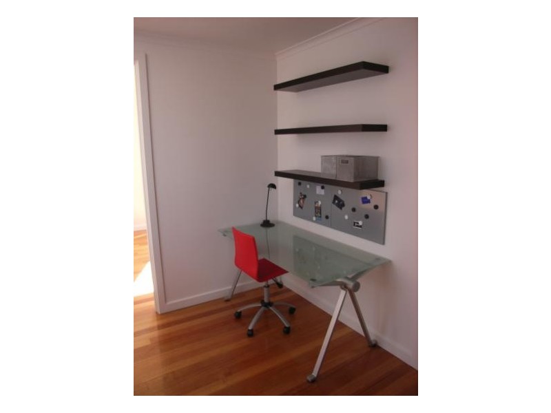 1301/422 Collins Street, Melbourne VIC 3000
