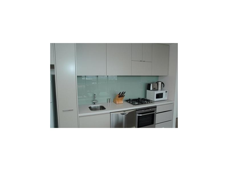 904/55 Queens Road, Melbourne VIC 3004