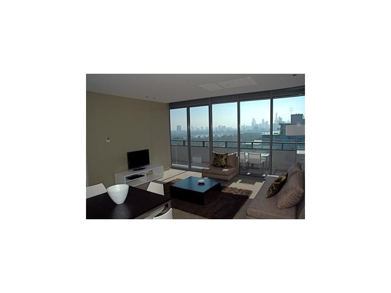 904/55 Queens Road, Melbourne VIC 3004