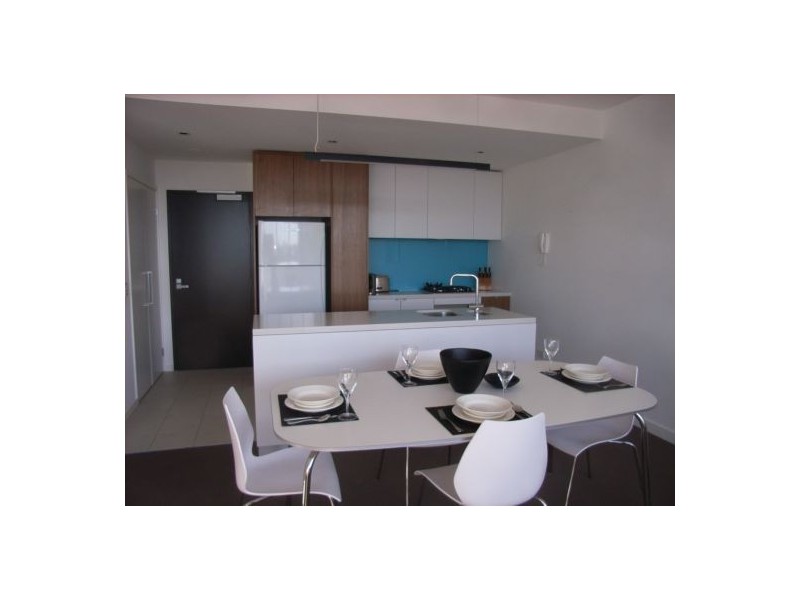 402/200 Toorak Road, South Yarra VIC 3141