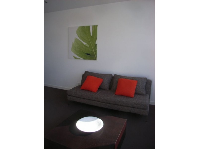 402/200 Toorak Road, South Yarra VIC 3141