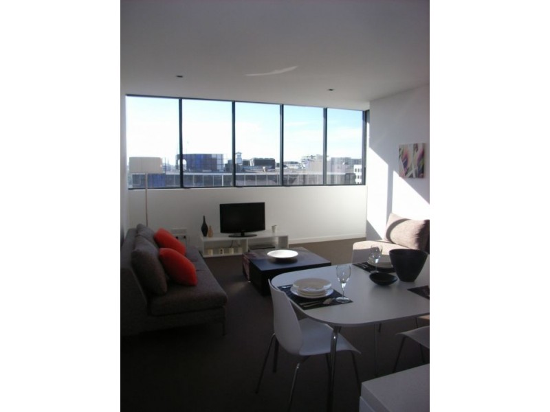 402/200 Toorak Road, South Yarra VIC 3141