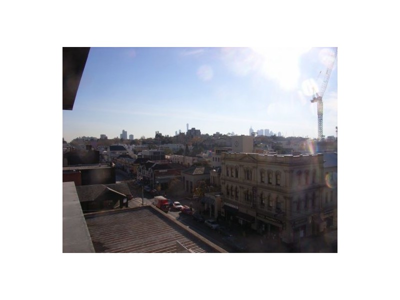 402/200 Toorak Road, South Yarra VIC 3141