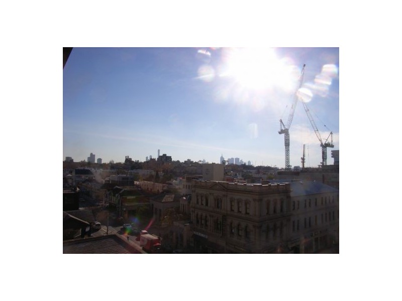 402/200 Toorak Road, South Yarra VIC 3141