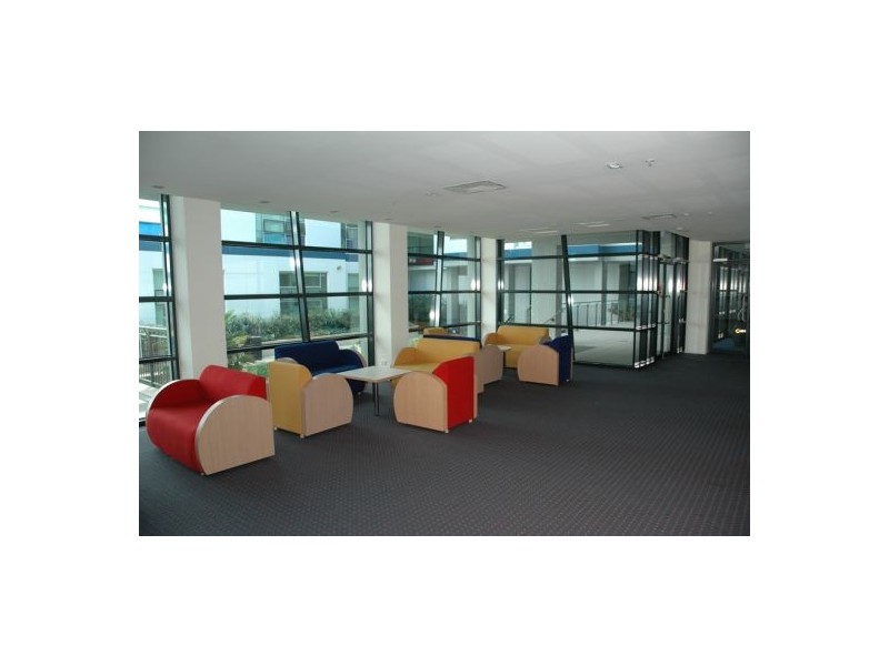 613/800 Swanston Street, Carlton VIC 3053