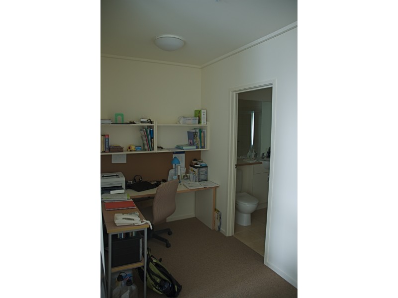 613/800 Swanston Street, Carlton VIC 3053