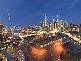 906/639 Little Bourke Street, Melbourne VIC 3000