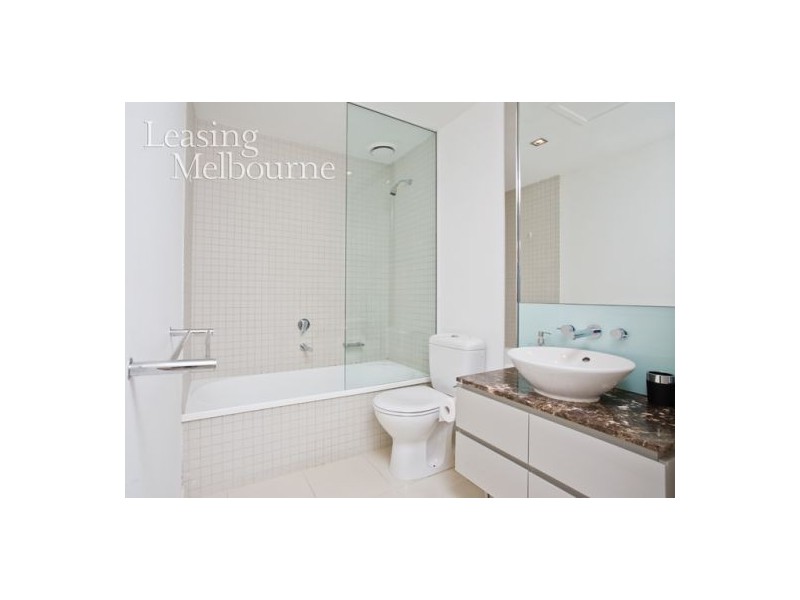 803/480 St Kilda Road, Melbourne VIC 3004